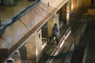 69cash_war_race_2016_150  